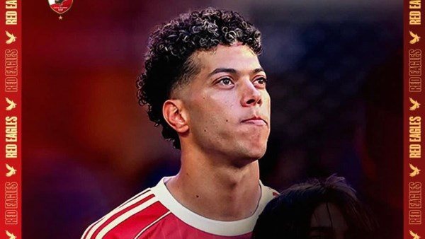  زيزو والشناوي السبب.. تحرك مفاجئ من الأهلي بشأن إمام عاشور 