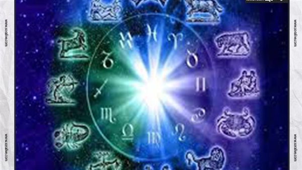 حظك اليوم توقعات الأبراج الأربعاء 2-7-2025 | ترتيب الأبراج | الأبراج غدا | الأبراج اليومية | الأبراج والشهور | معرفة الأبراج