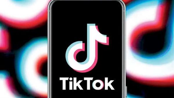 تبدأ بدوخة وقد تنتهي بانفجار الرئتين.. 6 أضرار لـ حبس النفس بعد وفاة طفل بسبب تحدي تيك توك