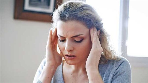 بدون أدوية.. علاج التهاب الجيوب الأنفية في الصيف