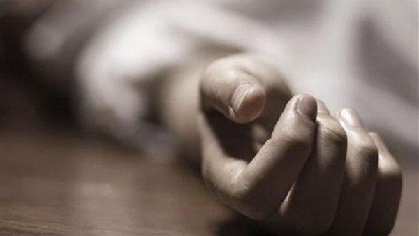 خنقها ودفنها وأبلغ باختفائها.. تفاصيل مأساوية في اتهام شاب بقتل أمه بالمنيا
