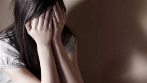 قلع هدومه ومسكني من منطقة حساسة..أقوال مثيرة لتلميذة الوراق بعد هتك عرضها على يد وليّ أمر داخل المدرسة