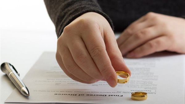 عايزة بيتزا.. صالح يطلب فسخ عقد زواجه بعد شهرين