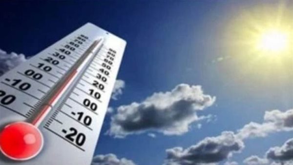 حالة الطقس اليوم الأربعاء 2-7-2025