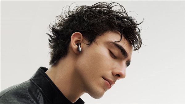 محادثات هادئة وأجواء صوتية غامرة.. تعرّف على سماعات 6 HUAWEI FreeBuds 