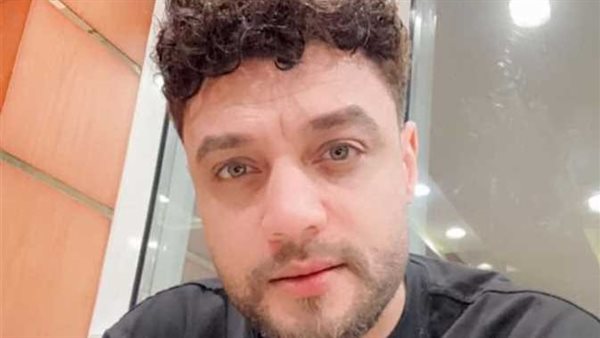 «انتشر بشكل كبير».. عميد معهد القلب السابق يكشف سبب وفاة أحمد عامر