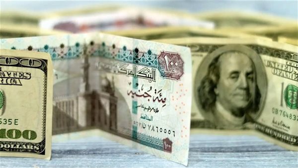 سعر الدولار اليوم الخميس 3-7-2025 بعد التراجع