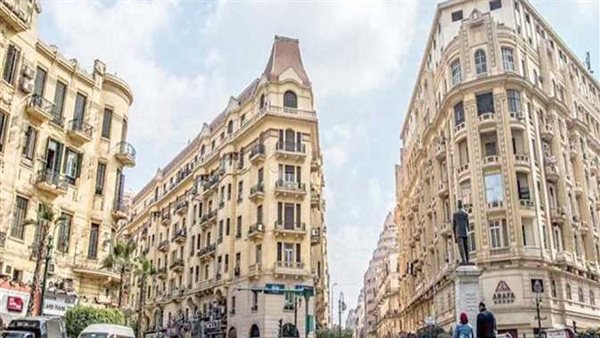 وحدة بفائدة 12% وإسكان بديل.. مصير سكان الإيجار القديم بعد انتهاء مهلة الـ 7 سنوات