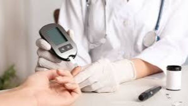  تمنع السرطان والسكر.. عشبة غير متوقعة تحمي من أخطر الأمراض المزمنة 