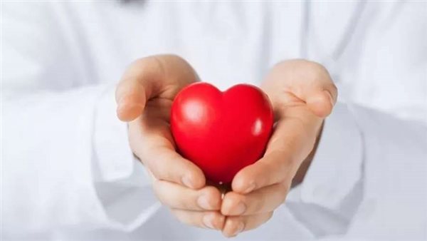  احمِ قلبك.. 5 عادات يومية تقيك من النوبة القلبية 