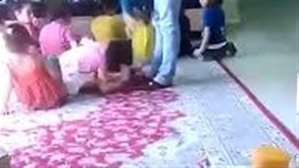 عذبوا البنات وروجوا صورهن.. القصة الكاملة للحكم على مسؤولي دار أيتام بتهمة الاتجار بالبشر في الإسكندرية