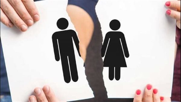 عموا بييجي شقتنا.. طفلة تكشف سرًا يدفع والدها لرفع دعوى لتطليق زوجته