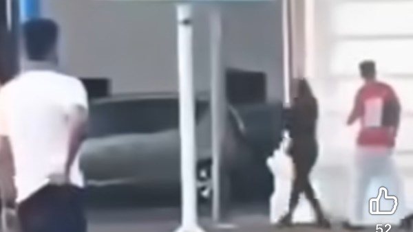 مزحة تتحول لكارثة.. التفاصيل الكاملة لفيديو الاعتداء على فتاة الاسكندرية | شاهد