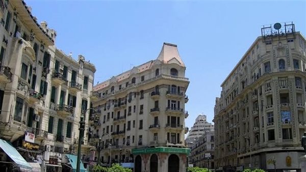 احسب إيجارك الجديد.. تفاصيل زيادات الإيجار القديم وموعد تطبيقها