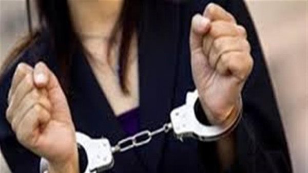 خلص عليه أنت وصاحبك.. كيف خططت سيدة وعشيقها لقتل زوجها في الحوامدية؟