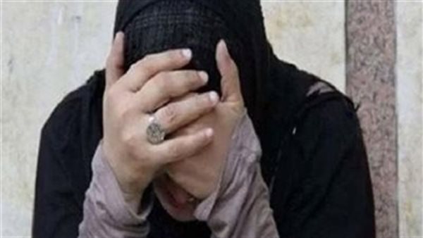 غرام خلصت عيالها ورمت نفسها في النيل.. التفاصيل الكاملة لجريمة هزت الجيزة