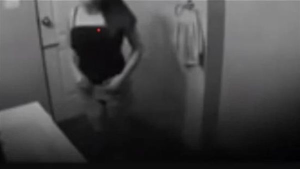 كاميرات في حمام السيدات.. التفاصيل الكاملة للقبض على مالك ومدير جيم شهير بالمحلة 