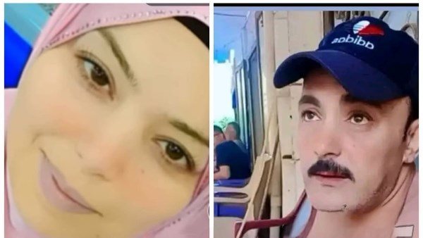  جمعهما الحب وفرقهما الموت.. تفاصيل وفاة سيدة بعد رحيل زوجها بـ3 أيام في طنطا 