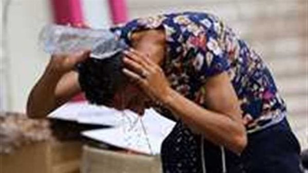 الأرصاد تحذر وتكشف حالة الطقس غدا السبت 5-7-2025