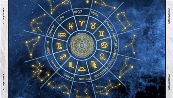 حظك اليوم توقعات الأبراج الأحد 6-7-2025 | الأبراج حسب الأشهر | الأبراج غدا | الأبراج اليومية | تواريخ الأبراج | الأبراج بالترتيب