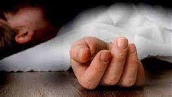 مدمن يقتل زوجته الحامل..ماذا حدث داخل شقة الزوجية بالمعادي؟