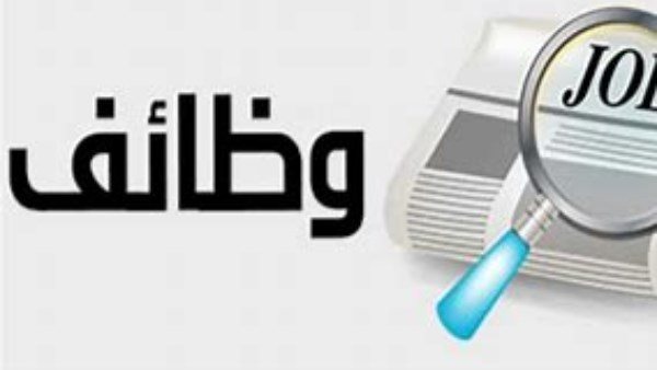 برواتب تصل إلى 13 ألف جنيه.. كل ما تريد معرفته عن وظائف شركة الكهرباء 2025 