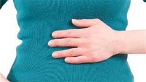 غازات وشعور مزعج.. 4 حلول سهلة للقضاء على الانتفاخ 