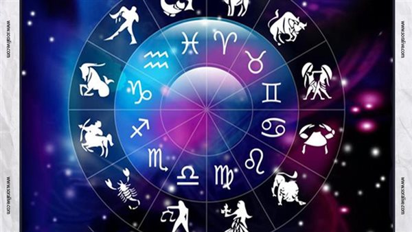 حظك اليوم توقعات الأبراج الإثنين 7-7-2025 | تواريخ الأبراج | الأبراج غدا | الأبراج اليومية | معرفة الأبراج | ترتيب الأبراج حسب الشهر