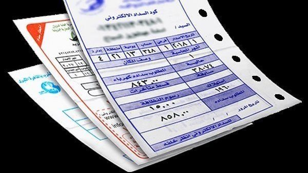 تصل إلى 45%.. مقترح الأسعار الجديدة لشرائح استهلاك الكهرباء وموعد التطبيق