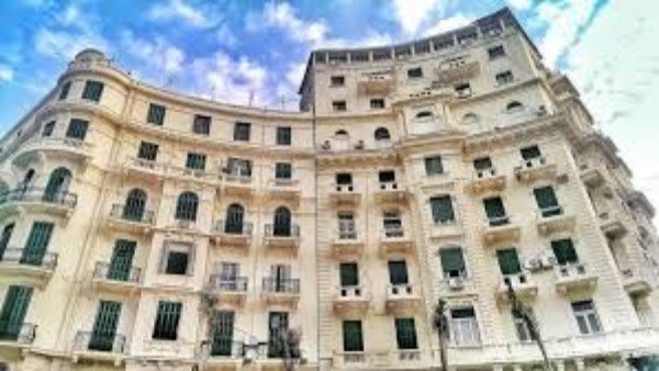  خلاف انتهاء المدة.. حالات أخرى تؤدي للإخلاء من عقارات الإيجار القديم 