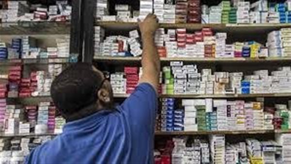 أدوية مغشوشة.. هيئة الدواء تحذر من دواء شهير للأطفال