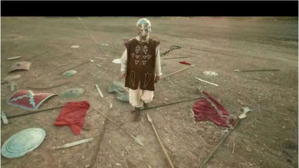 إشادة وسخرية.. حرب السوشيال ميديا تشتعل بين جماهير الأهلي والزمالك بسبب إعلان يانيك فيريرا 