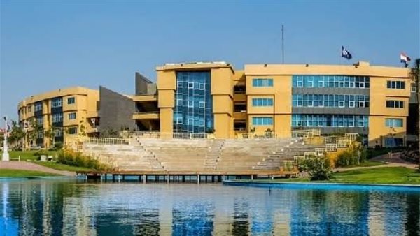 جامعة بدر في المركز الـ33 عالميا في تصنيف الجامعات العالمية الأكثر ابتكارا لعام 2025