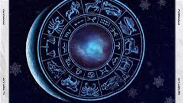 حظك اليوم توقعات الأبراج الثلاثاء 8-7-2025 | الأبراج بالترتيب | الأبراج غدا | الأبراج اليومية | اعرف برجك | الأبراج بالشهور