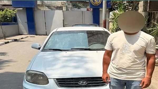 تفاصيل مثيرة في اتهام سيدة لسائق بفعل خادش للحياء أثناء توصيلها