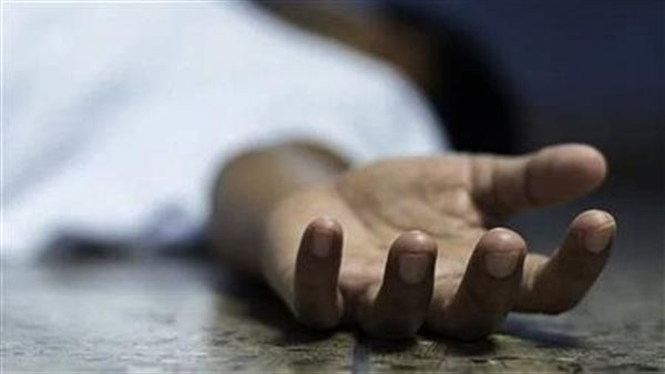 هربت وتزوجت.. تفاصيل صادمة في ذبـ ح فتاة وفصـ ل رأسـ ها عن جسدها بأبو النمرس