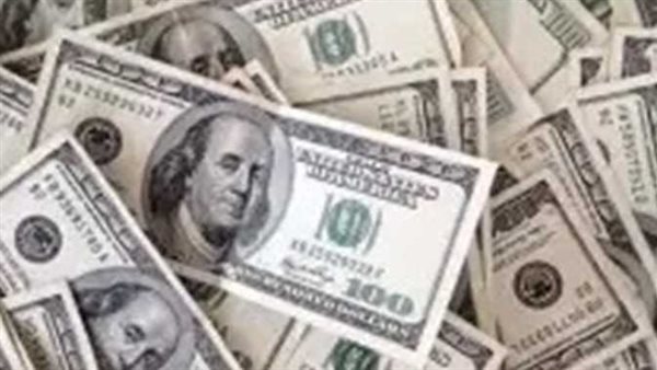 سعر الدولار اليوم الإثنين 7-7-2025 انخفاض جديد