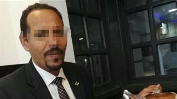 بذرة شيطانية.. ماذا قالت النيابة عن سفاح المعمورة أمام المحكمة؟ | فيديو