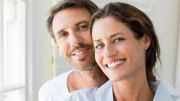 منها وضع الحدود مع الأهل.. 6 أسرار لحياة زوجية سعيدة