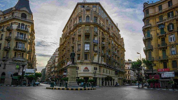  رئيس إسكان النواب يجيب.. هل يتحمل المالك تكلفة تجديد شقة الإيجار القديم بعد إخلائها؟