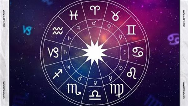 حظك اليوم توقعات الأبراج الأربعاء 9-7-2025 | الأبراج بالأشهر | الأبراج غدا | الأبراج اليومية | خريطة الأبراج | معرفة الأبراج