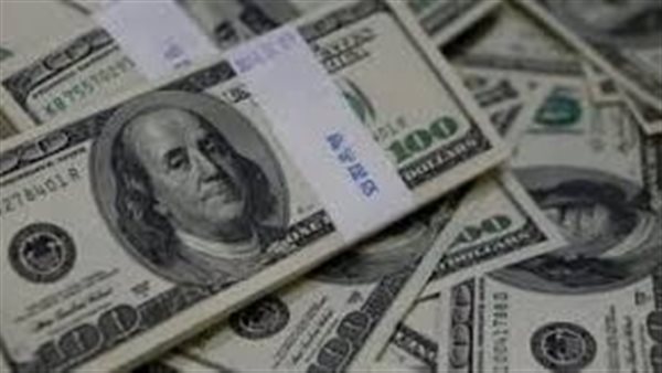 سعر الدولار اليوم الثلاثاء 8-7-2025 بعد الارتفاع