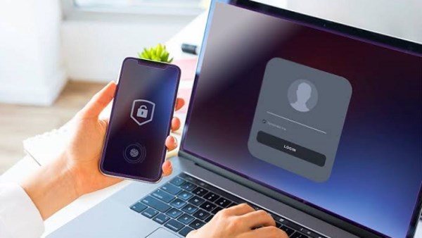  بعد تحذير جوجل.. ما هو مفتاح المرور ولماذا يعد الأكثر أمانا لحماية حساباتك؟ 