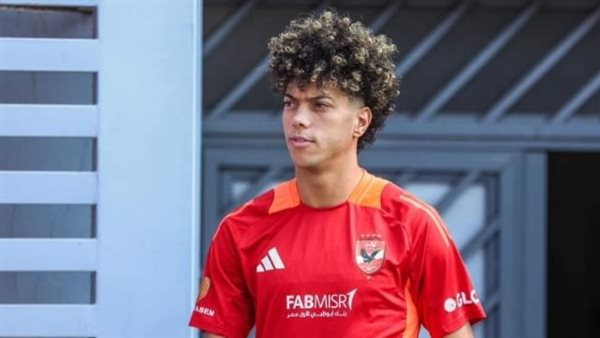 بعد العرض السعودي.. الأهلي يحسم قراره بشأن رحيل إمام عاشور