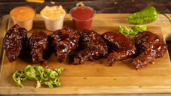 سر صغير في الحبة.. لماذا يجب فحص التمر جيدًا قبل تناوله ؟