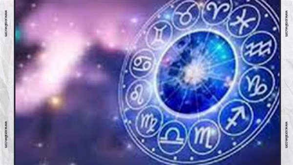 حظك اليوم توقعات الأبراج السبت 21-6-2025 | الأبراج بالميلادي | الأبراج غدا | الأبراج اليومية | الأبراج والتواريخ | الأبراج بالترتيب