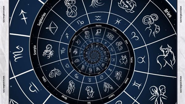 حظك اليوم توقعات الأبراج الخميس 10-7-2025 | الأبراج بالميلادي | الأبراج غدا | الأبراج اليومية | الأبراج حسب الشهر | ترتيب الأبراج