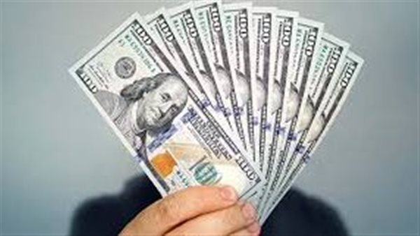 سعر الدولار اليوم الأربعاء 9-7-2025 ارتفاع جديد