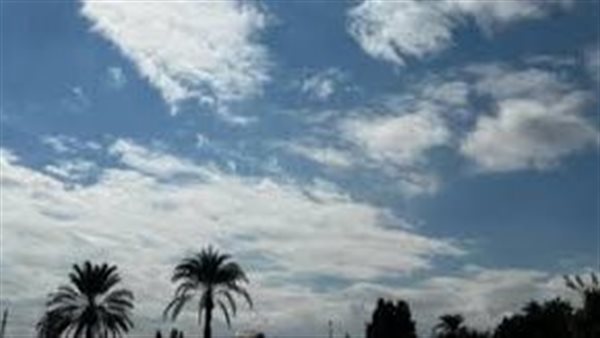 حالة الطقس اليوم الأربعاء 9-7-2025