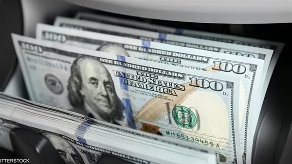 سعر الدولار اليوم الجمعة 20-6-2025 بعد الارتفاع الجديد